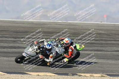 media/Jan-18-2026-CVMA (Sun) [[519f600f45]]/Race 1-Formula UL-CVMA Hooligans-American Thunder/